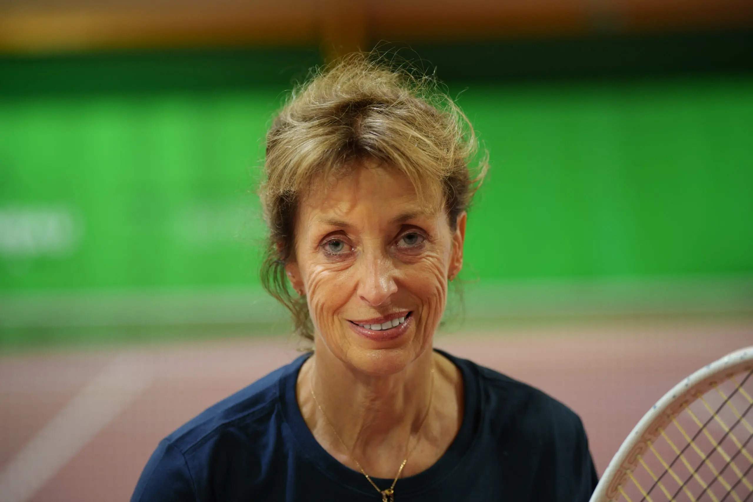 Nadja