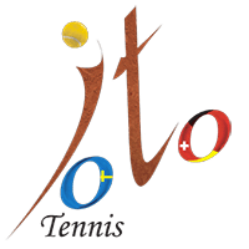 Joto Tennis