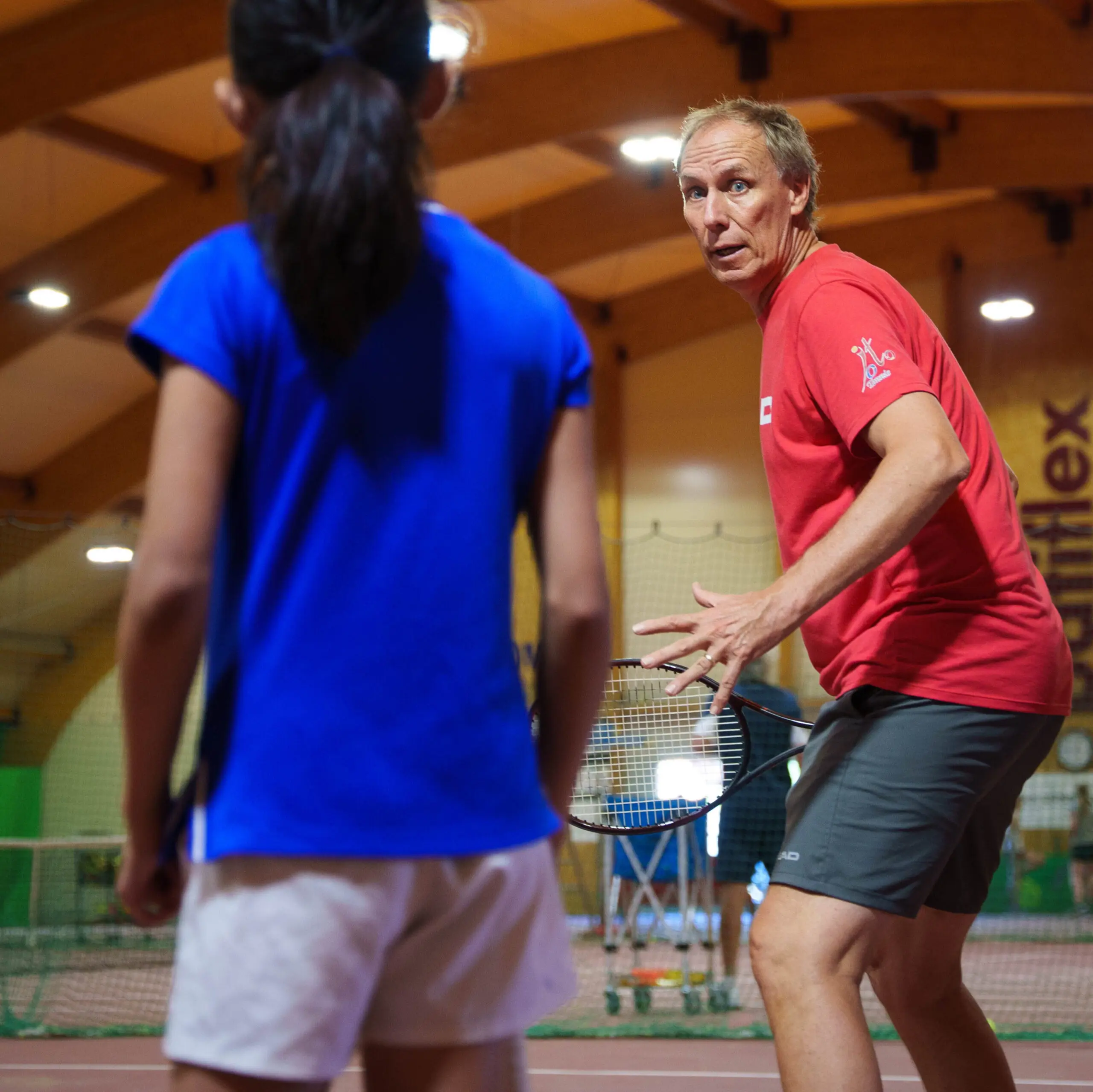 ecole-junior-joto-tennis