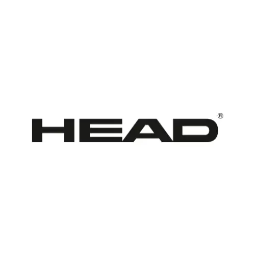 HEAD