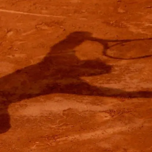 joto-tennis-nouveau-membre