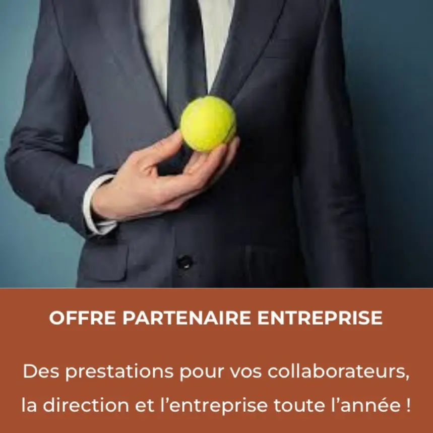 offre-partenaire-entreprise