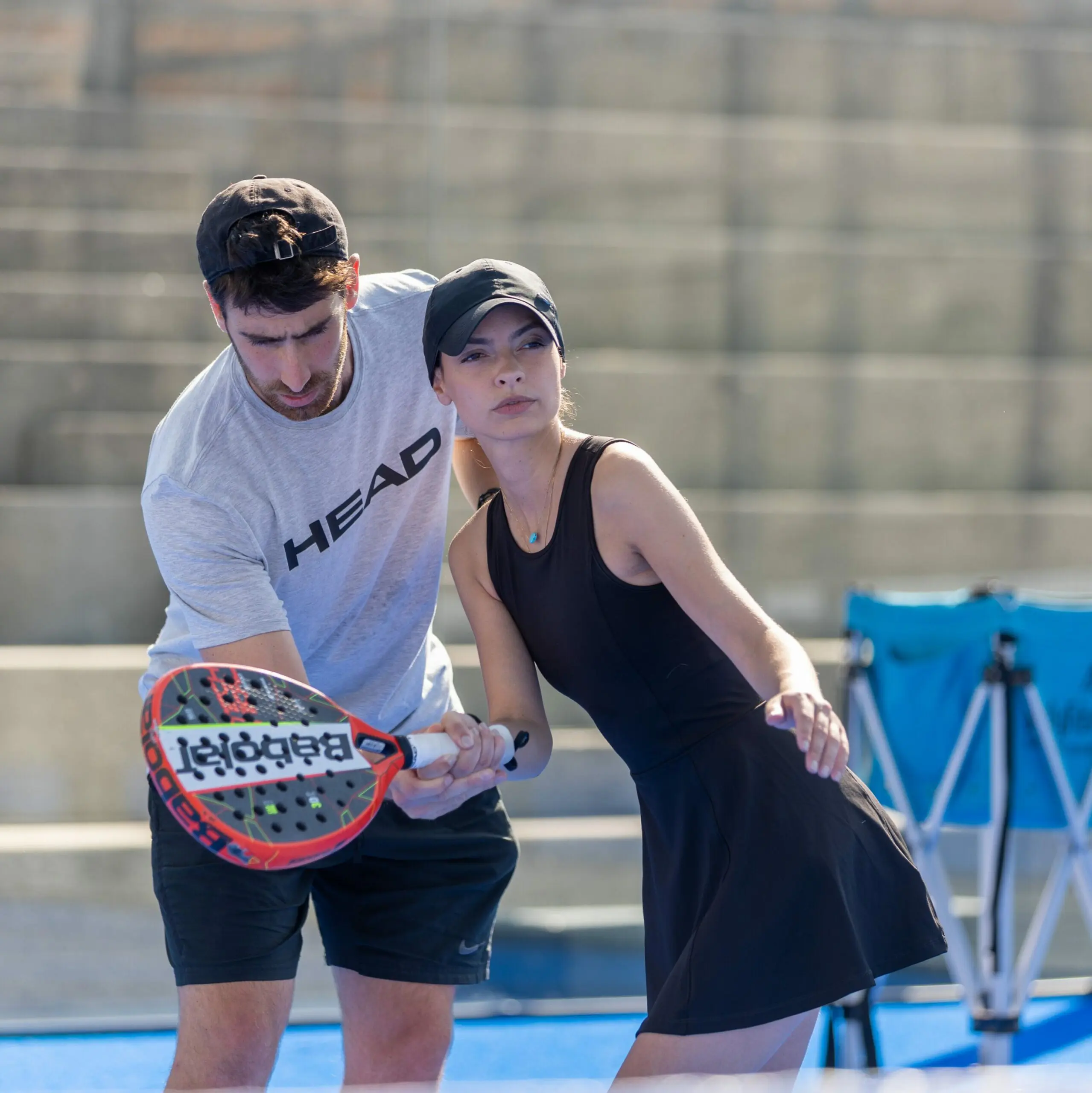 padel-everness-joto-tennis