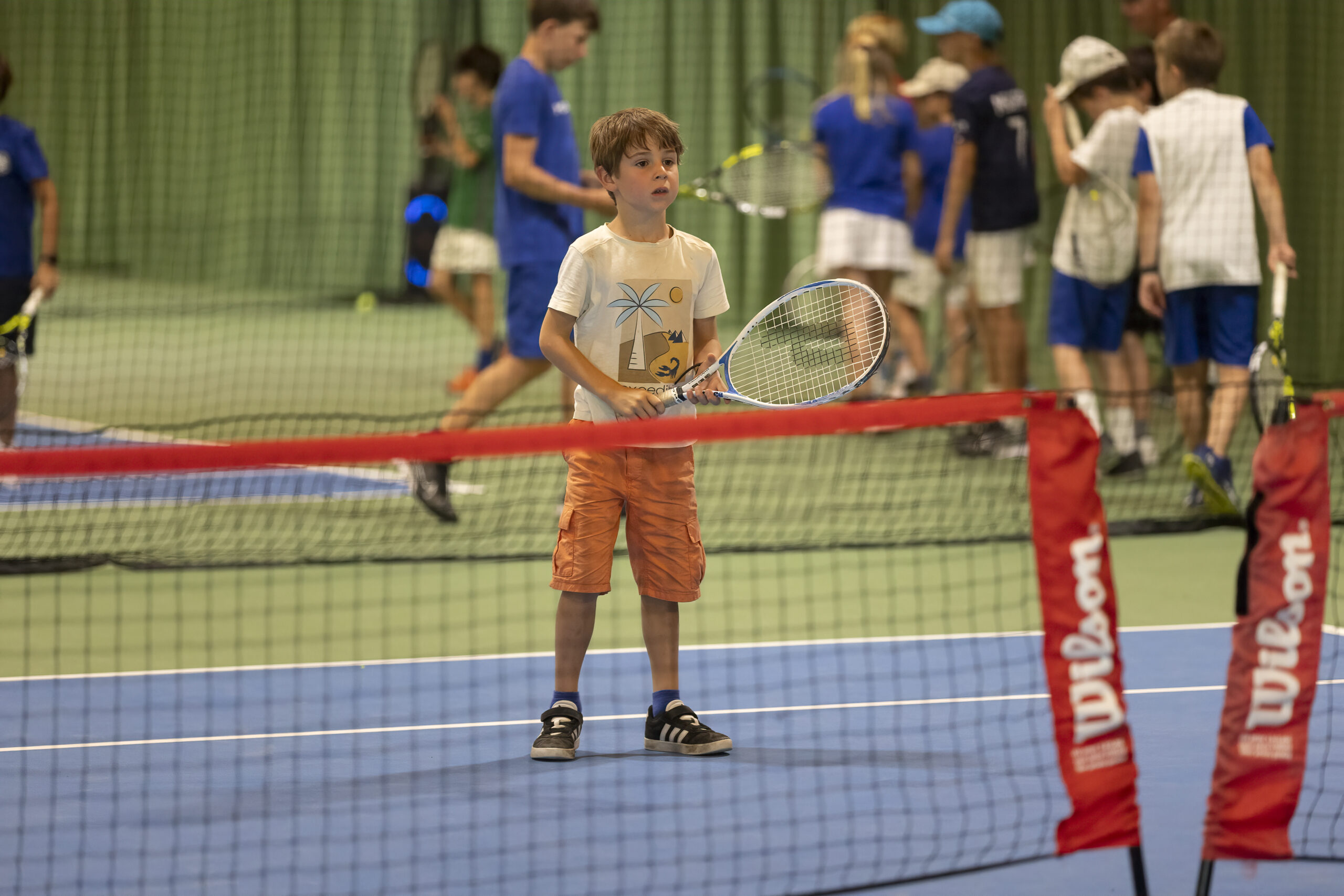 20250616_JoToFeteDuClub (26)