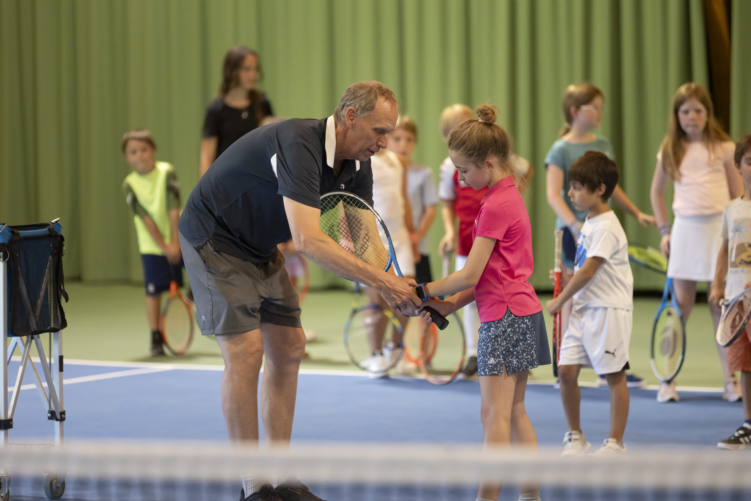 20250616_JoToFeteDuClub (7)